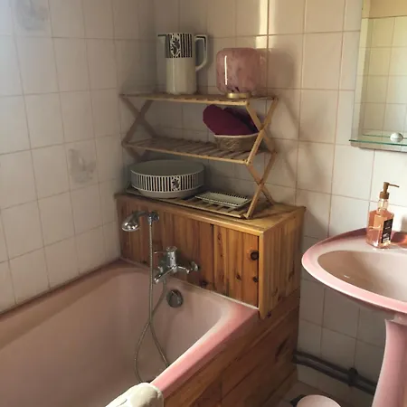 Le Fiolant * Ebreuil