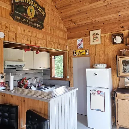 Le Fiolant * Ebreuil